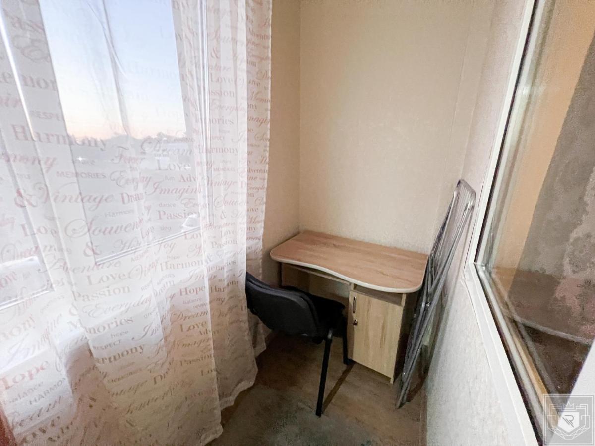 Apartment Renthouse Little Paris *